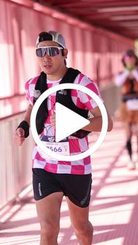 BIB:  <button type="button" onclick="openModal(27538409)" class="btn btn-primary btn-sm float-right" data-toggle="modal" data-target=".modal-high-quality">
                <i class="fa fa-download"></i> Download
                </button>